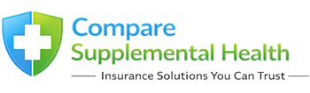 Compare Supplemental Health Logo